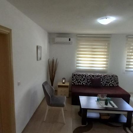 Apartments Platz Мостар Екстериор снимка