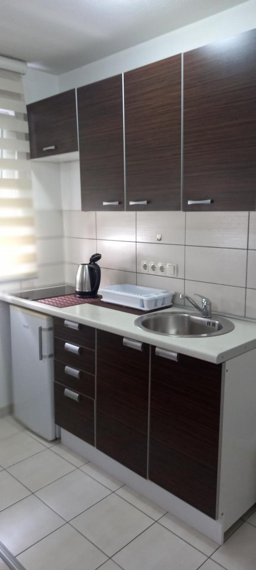 Apartments Platz Мостар Екстериор снимка